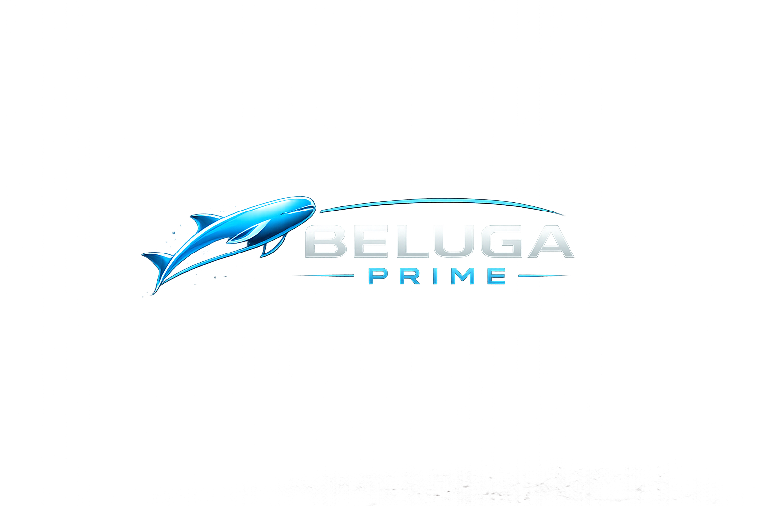 Beluga Prime